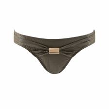 Труси бікіні