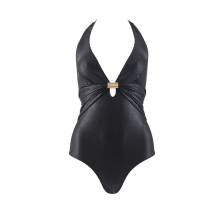 Цільний купальник