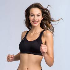 Бюстгальтер спортивный