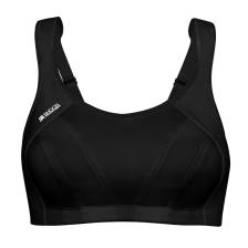 Бюстгальтер спортивный