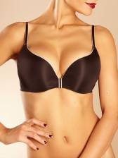 Бюстгальтер пуш ап