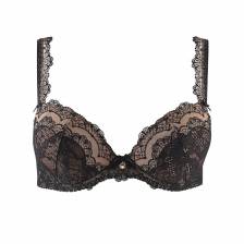 Бюстгальтер пуш ап