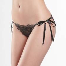 Трусы бикини