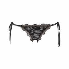 Трусы бикини