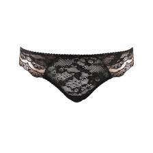 Трусы стринги