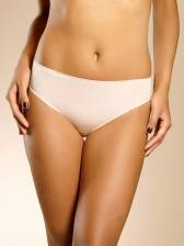 Трусы классические