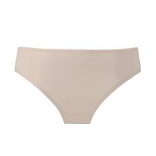 Трусы классические