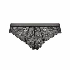 Трусы бикини