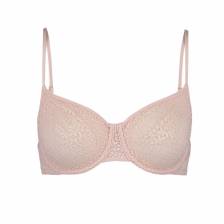 Бюстгальтер формованный