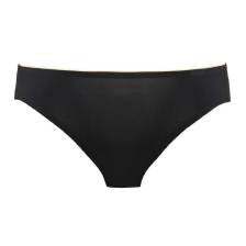 Трусы классические