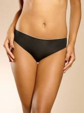 Трусы классические