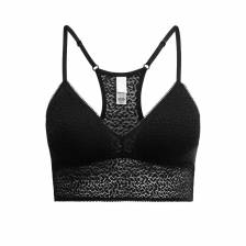 Бюстгальтер бралет