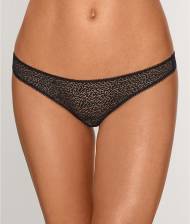 Трусы стринги