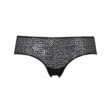 Трусы боксеры