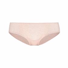 Труси боксери