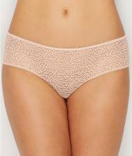 Труси боксери