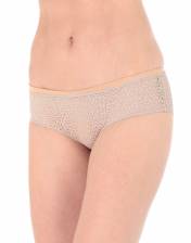 Трусы боксеры