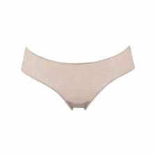 Трусы боксеры