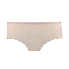 Трусы боксеры