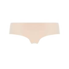 Трусы боксеры