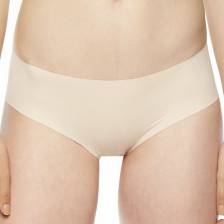 Трусы боксеры