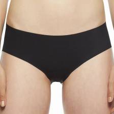 Трусы боксеры