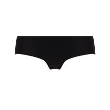 Трусы боксеры