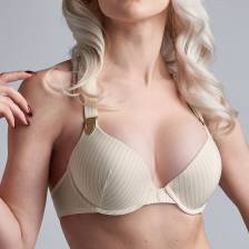 Бюстгальтер пуш ап