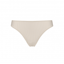 Трусы стринги