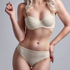 Трусы стринги