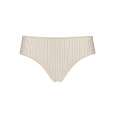 Трусы боксеры