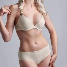 Трусы боксеры