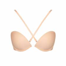 Бюстгальтер пуш ап