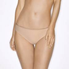 Трусы бикини