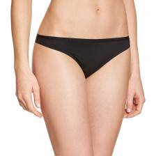 Труси стрінги