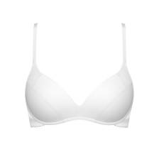 Бюстгальтер пуш ап