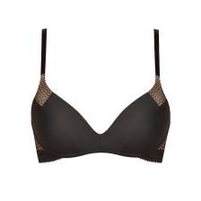 Бюстгальтер пуш ап