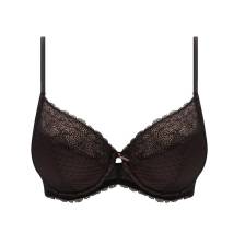 Бюстгальтер классический на косточках