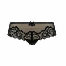 Трусы боксеры