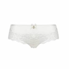 Трусы боксеры