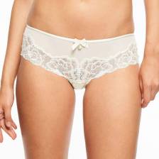 Трусы боксеры