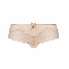 Трусы боксеры