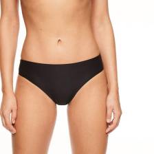 Труси класичні