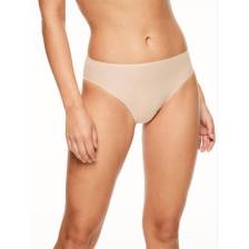 Трусы классические