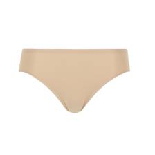 Трусы классические