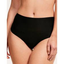 Труси стрінги