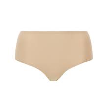 Трусы стринги