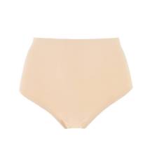 Трусы классические