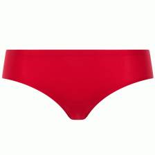 Труси бікіні