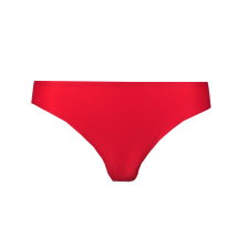 Труси стрінги